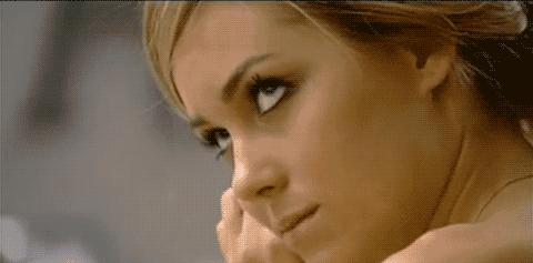 起床就叠被子的坏处,起床就叠被子到底好不好