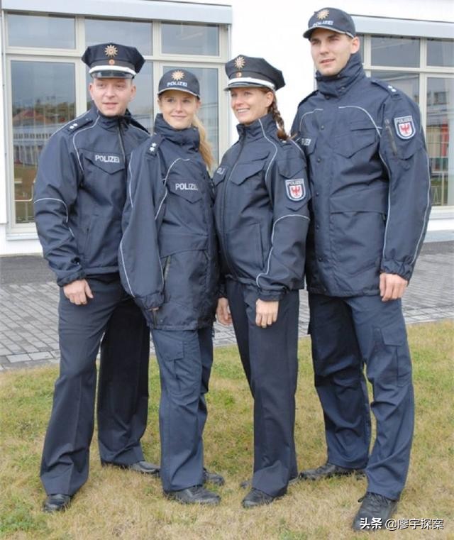 寰峰浗宸炴棗璀﹀窘,寰峰浗鍚勫窞璀﹀窘