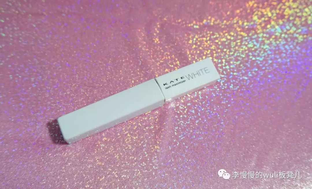 便宜又大碗好物推荐,便宜大碗又好用系列