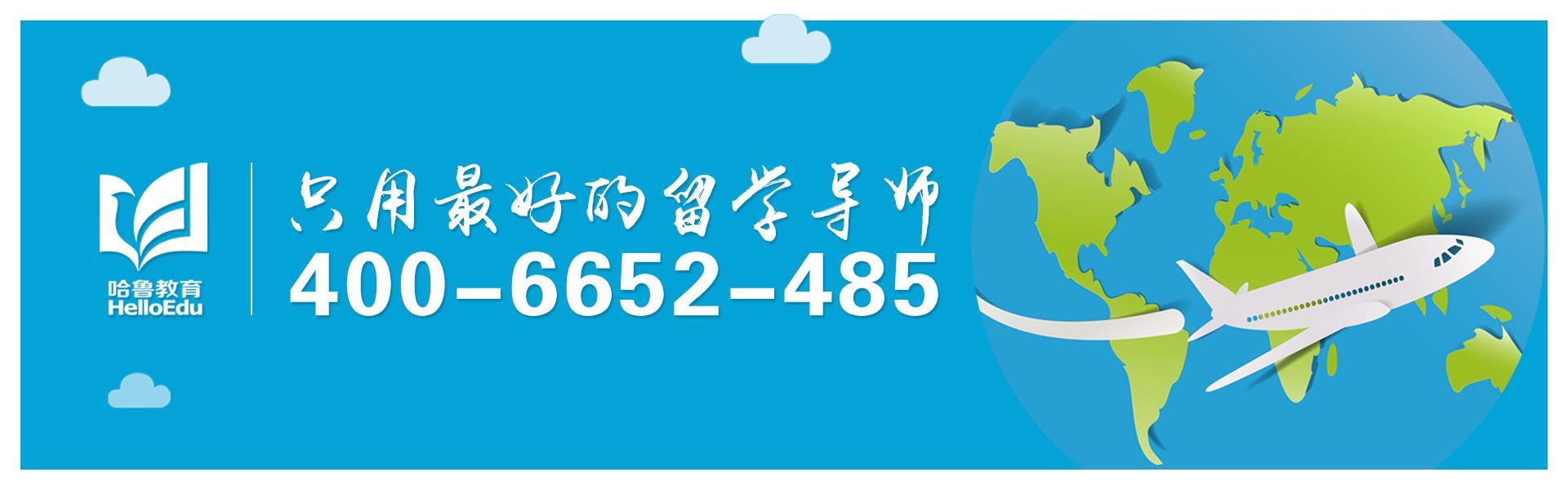 趣学英语记单词,趣学英语单词有哪些