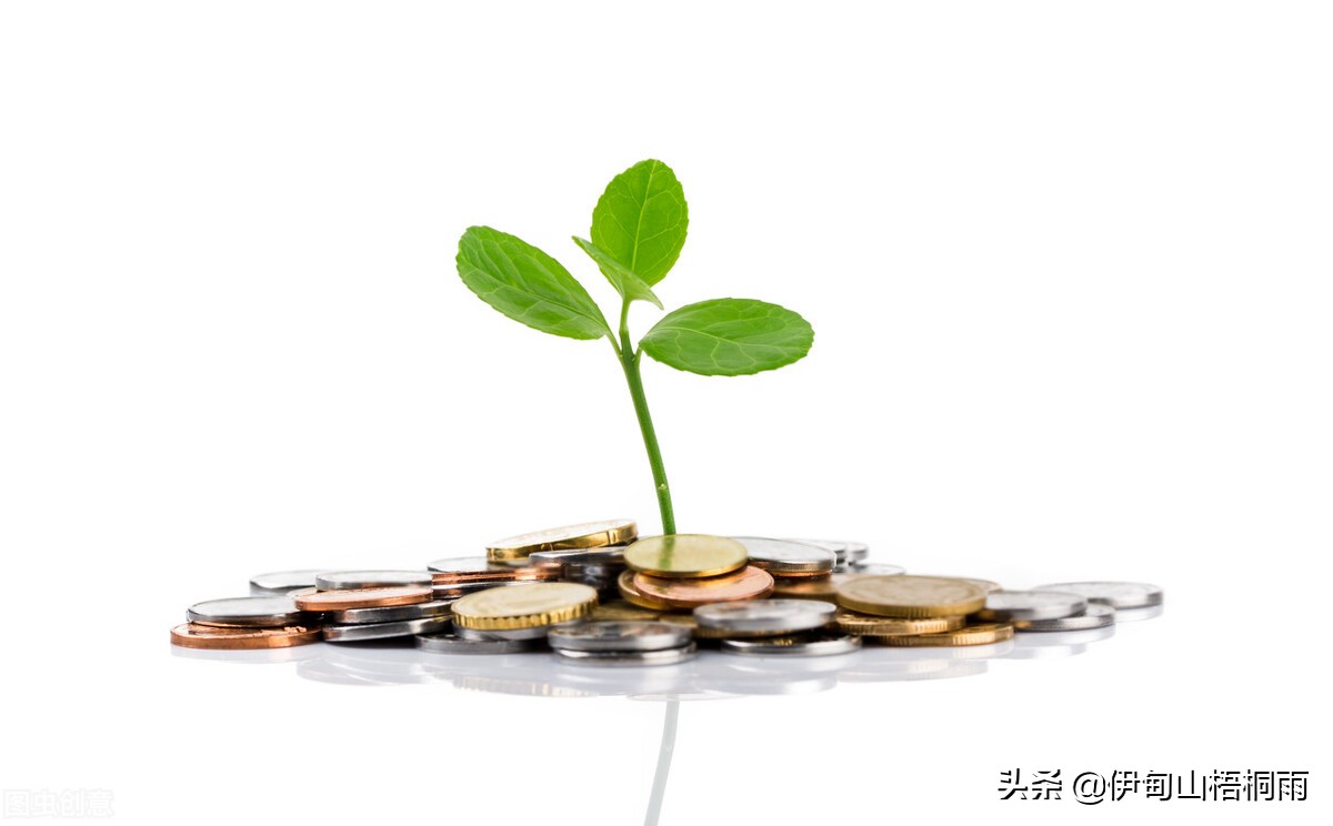 极简生活日常省钱的六个习惯