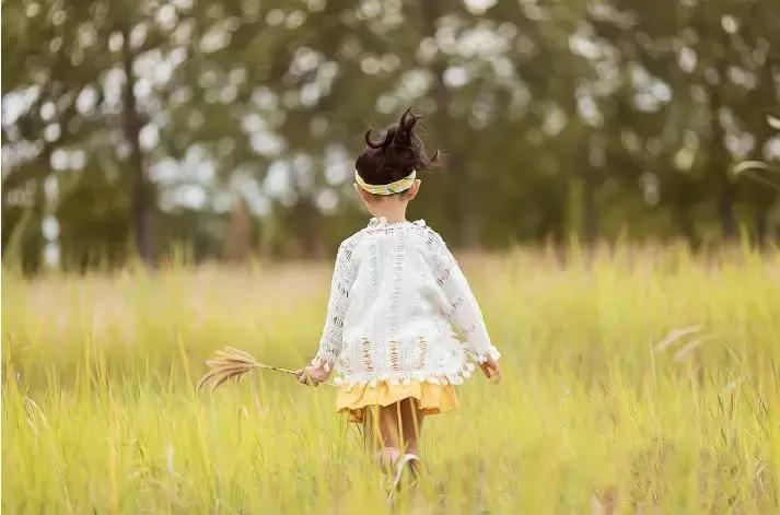 所有人怎么看待c罗的自律,自律到偏执甚至变态的c罗