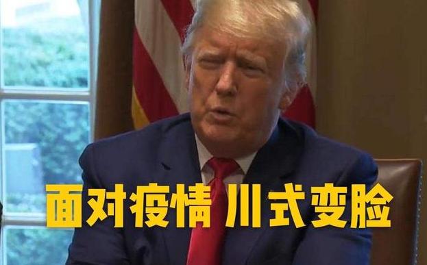 陈凯歌陈飞宇父子情深,陈凯歌陈飞宇父慈子孝