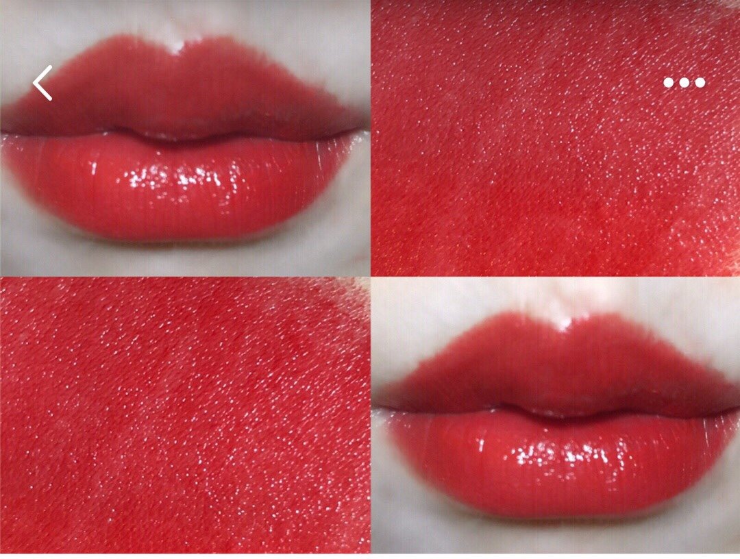 迪奥最好看的口红色号是什么,今年迪奥口红哪个色号比较火