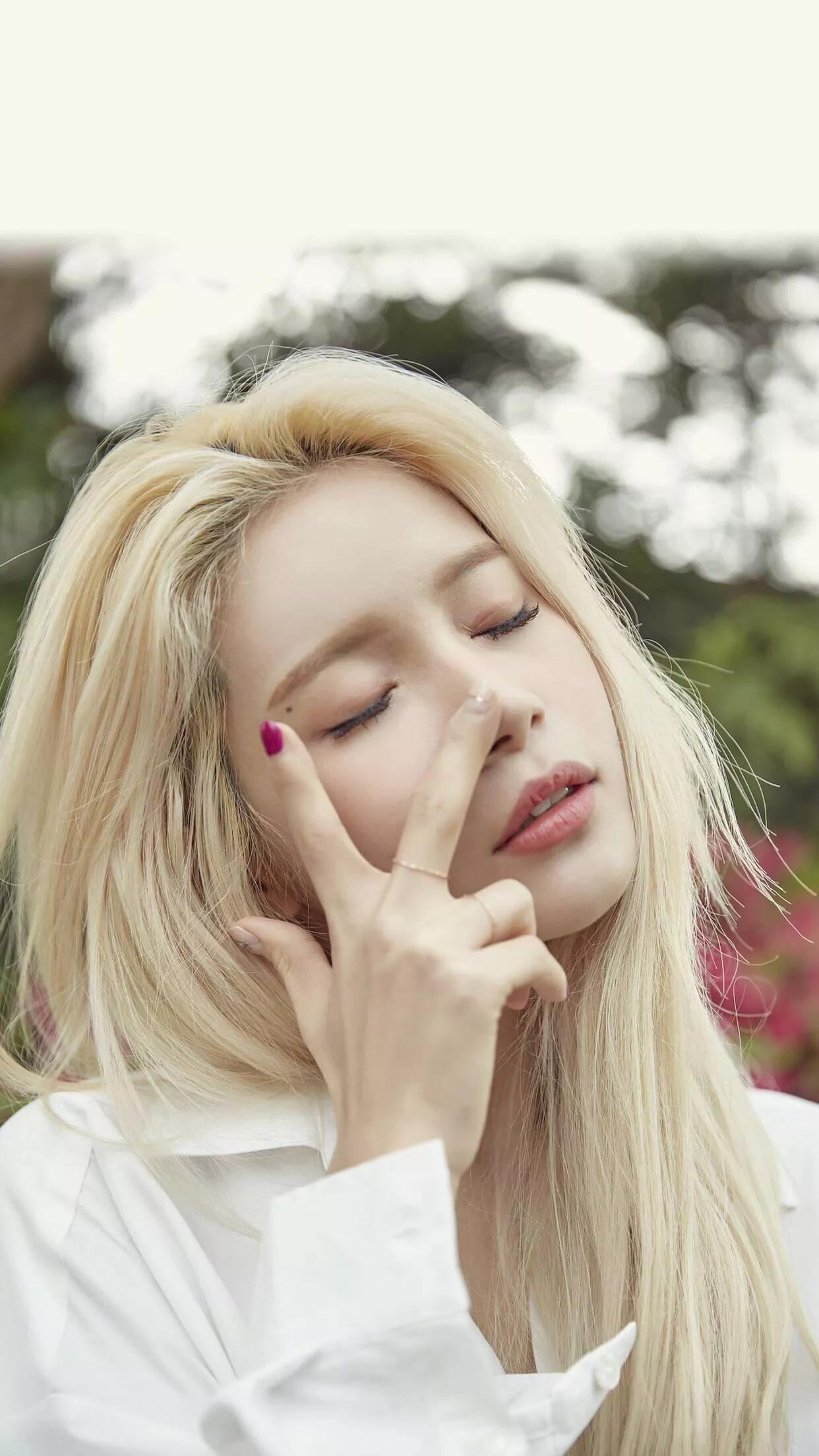 2021出道的韩国女团,韩国女团三个人的组合有哪些