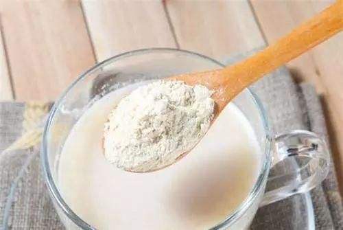 吃蛋粉能减肥吗,减肥可以吃蛋白粉吗