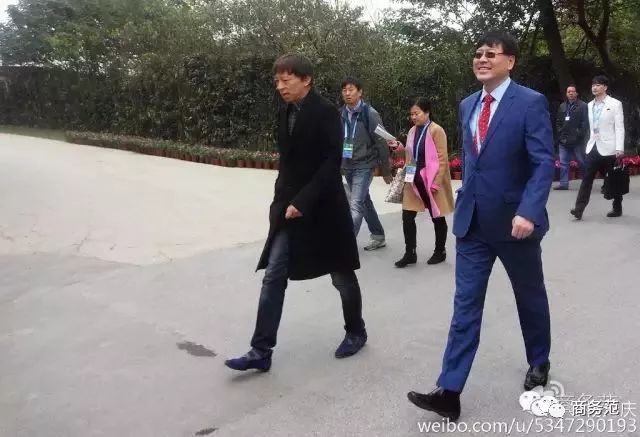 网红下的张朝阳,张朝阳是娱乐圈大佬吗