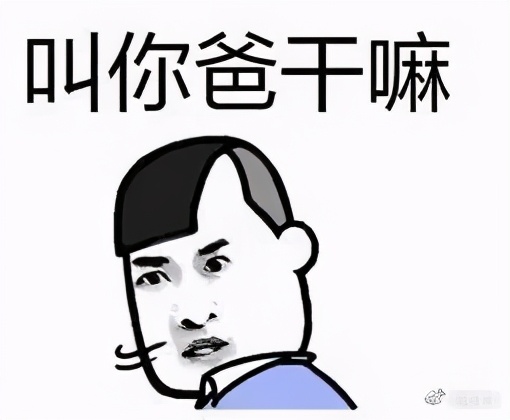 支原体感染怀孕还能治疗么,怀孕了感染了支原体感染能治疗吗