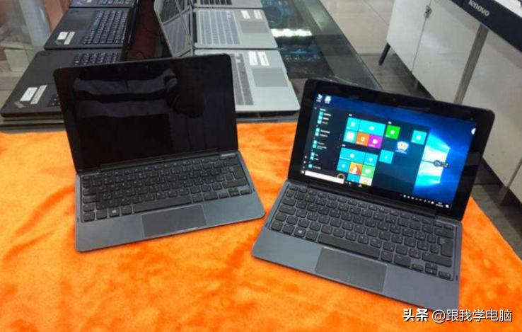 戴尔g7适配器功率,戴尔笔记本适配器功率