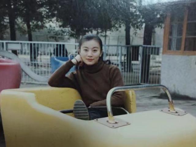 妈妈长得好看是一种什么样的体验 (妈妈长得好看是一种怎样的体验)