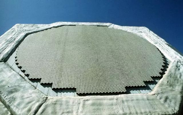 目前最厉害的相控阵雷达,最好的相控阵雷达