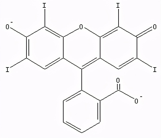 应朋友们的要求,今天分享下着色剂、护色剂和漂白剂的使用知识