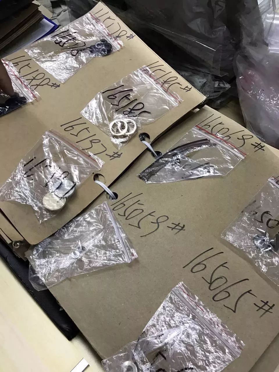 最近广州最火制衣厂,广州制衣厂最出名