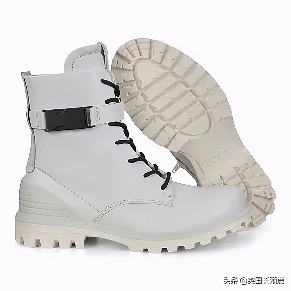 鞋柜里永远少一双合适的鞋,鞋柜永远缺双鞋