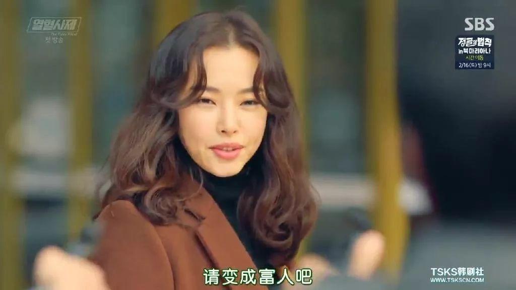 韩国9.0高分电影完整版,韩国开挂电影