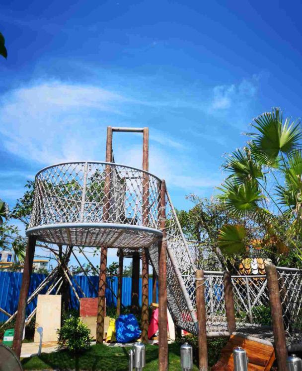 惠州海边无边泳池,惠州无边泳池温泉度假