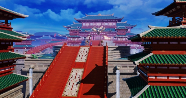 新天龙八部画质不好需要换什么,新天龙八部怀旧版天龙怎么样