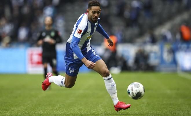 内马尔能否重返欧洲,内马尔适合德甲吗