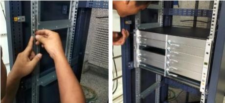 移动5g基站是怎样建设的,中国移动5g基站中标结果