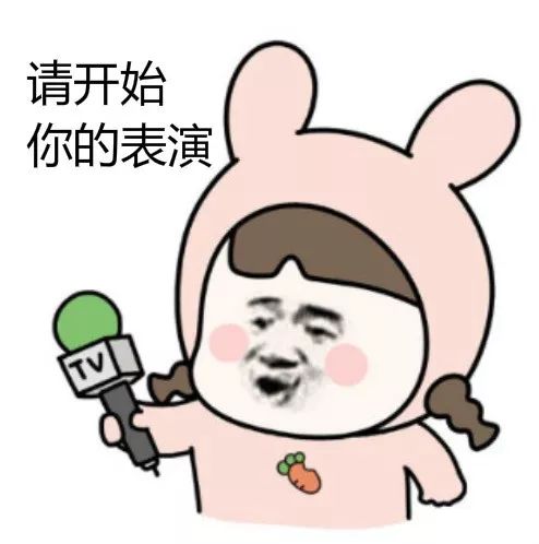 心律失常中医针灸能调好吗,针灸可以治疗心律失常吗