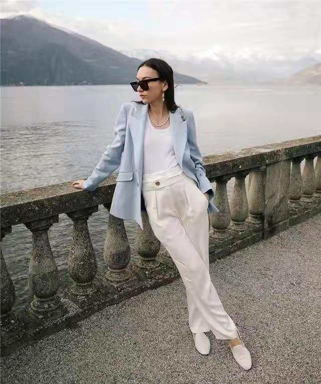 入夏值得入手的鞋,入夏鞋款