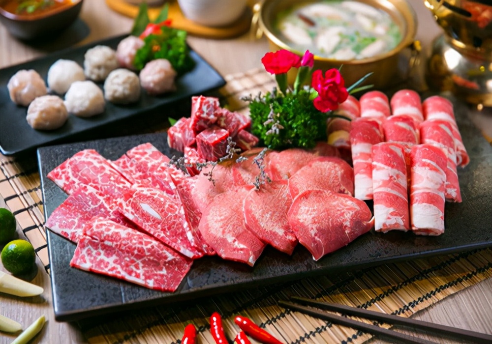 狗狗养狗心得,狗狗得狗癣怎么办