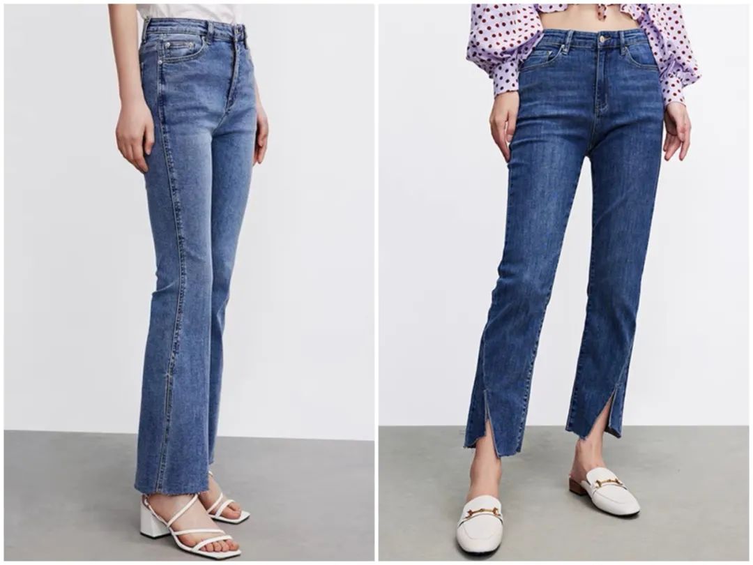 hm下架的衣服去哪里了,hm衣服现在怎么样了