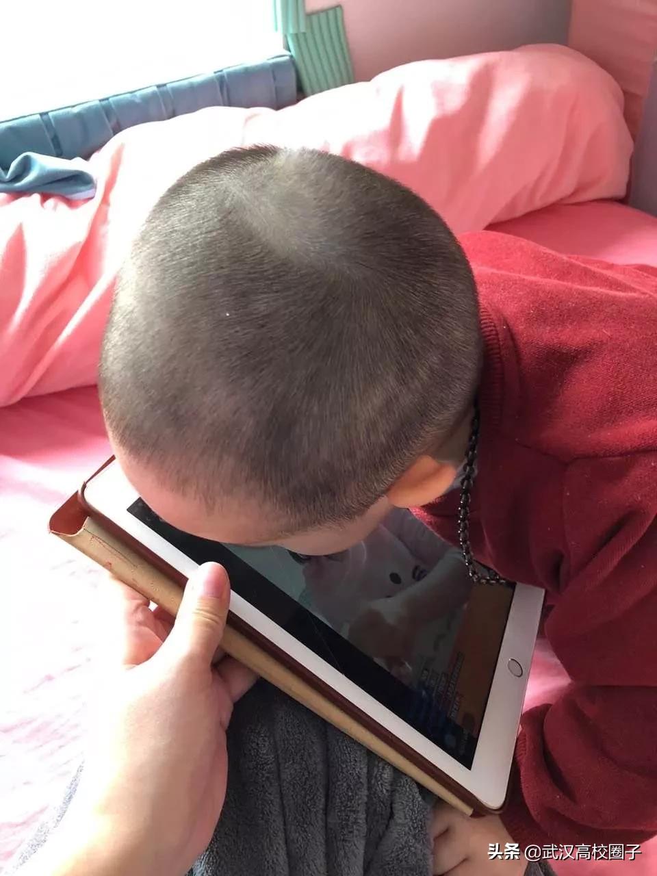 疫情过后武汉工作前景,武汉疫情过后哪些行业有前景