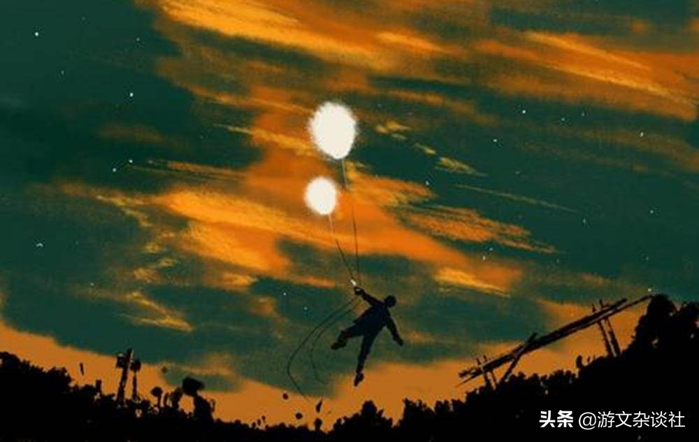 从乌托邦到反乌托邦,从乌托邦到理想城市再到田园都市