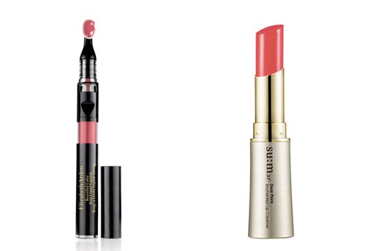 不想化妆能直接涂什么提高气色,不想化妆可以做什么