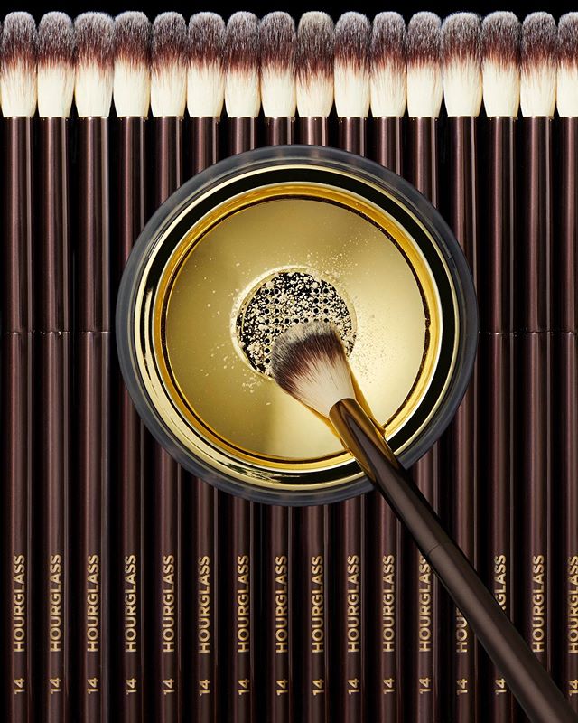 定妆蜜粉遮瑕推荐,定妆蜜粉怎么上妆不脱妆