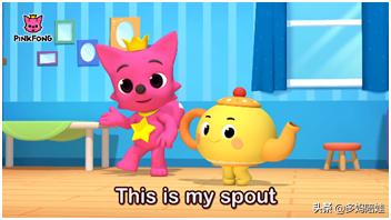 onetwothree英语儿歌,英语儿歌6-12岁简单又好听