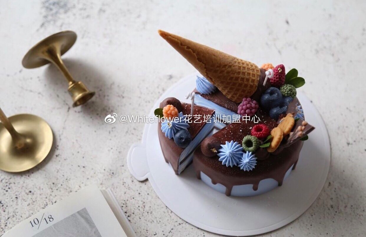 whiteflower闂ㄥ簵,whiteflower