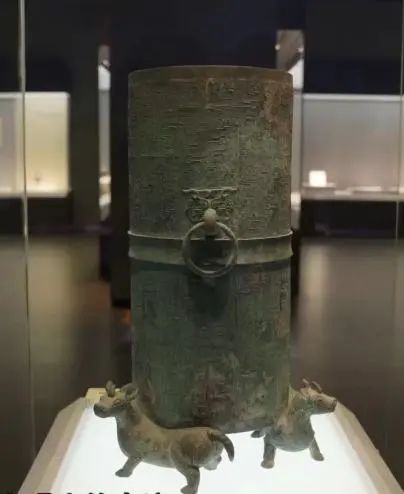 中国下一届运动会会在何时,如果中国古代有奥运会