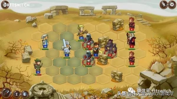 任天堂官方switch2宣传片,任天堂switch国行情报