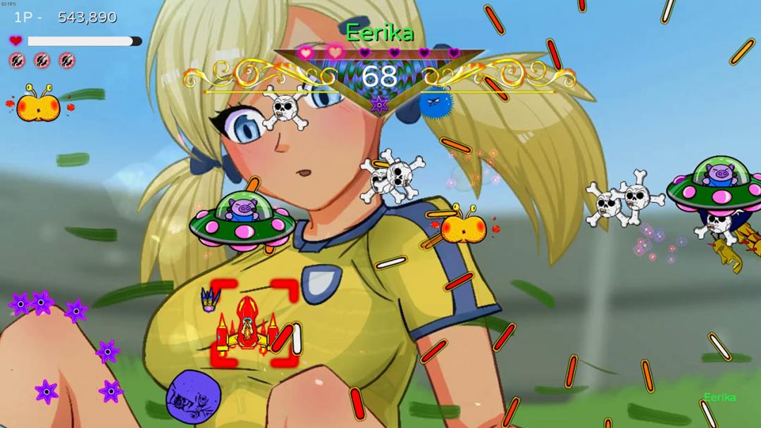 动森更新引发防盗漏洞！育碧大作免费送！网易也要做3A