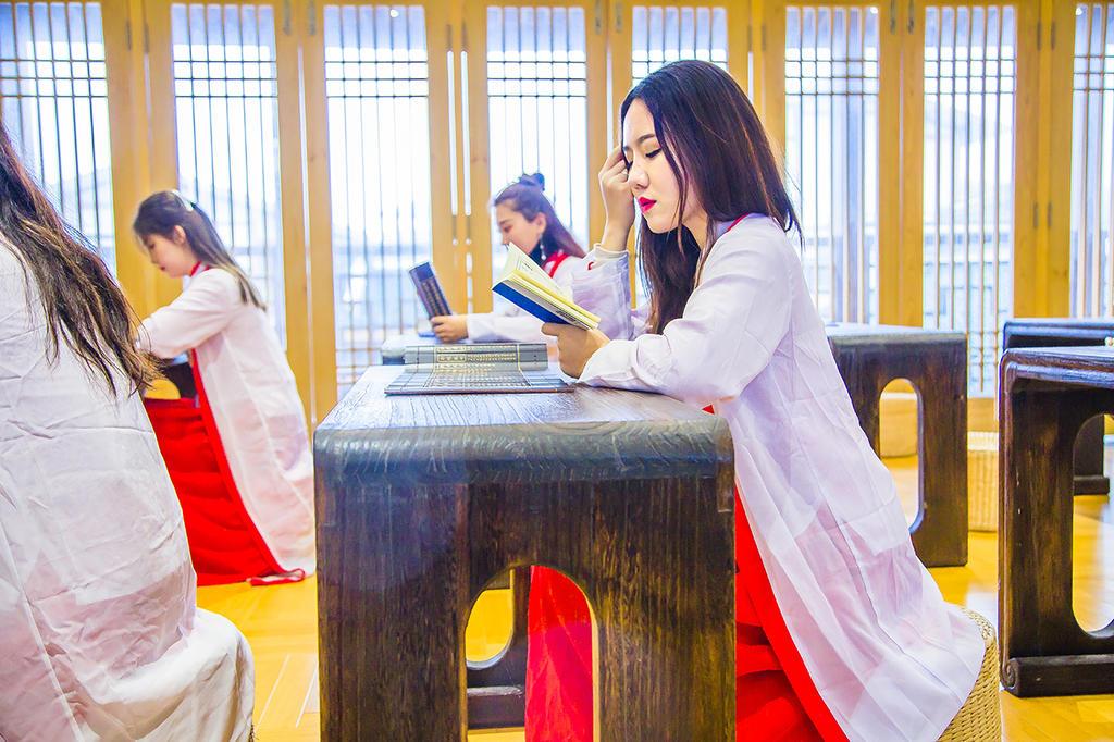 龙虎山网红景点打卡,江西小众打卡景点