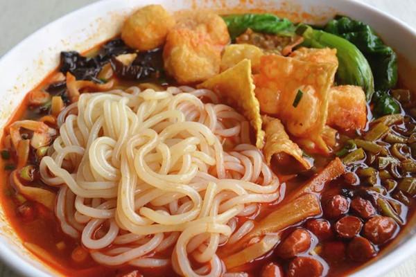 薇娅鹿晗吃螺蛳粉,鹿晗直播吃柠檬