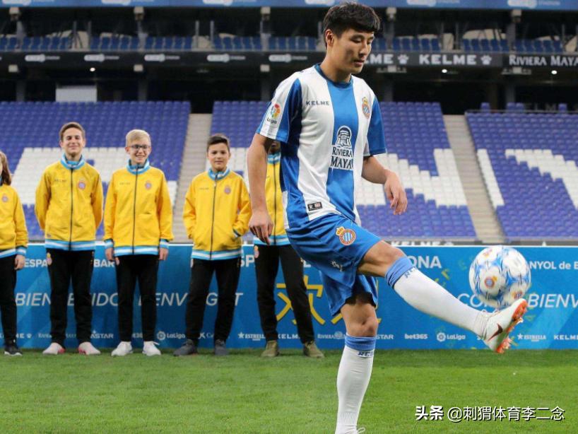 武磊进球意味什么,武磊手舞足蹈