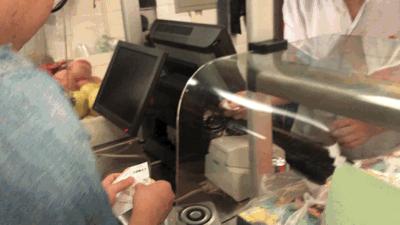 太难了！华西医院的月饼堪比专家号，中秋了我还是没买到