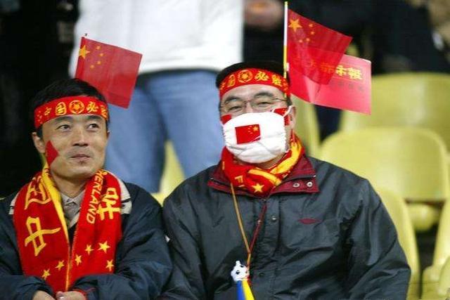 疫情是不是影响了中国足球,疫情对中国足球水平造成影响