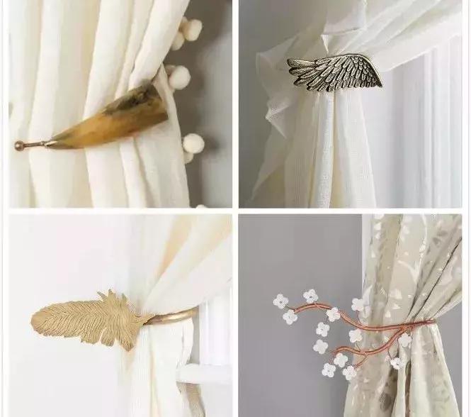 新手入门做窗帘生意暴利,卖窗帘一个月能挣多少钱