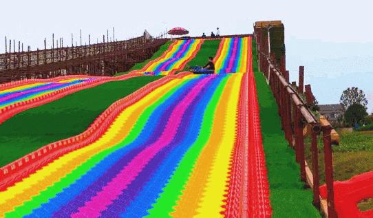 东山岛美丽的风光,美丽魅力东山岛