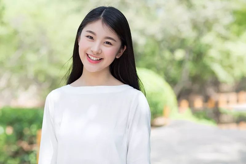 蚕丝的内幕,蚕丝被内幕曝光