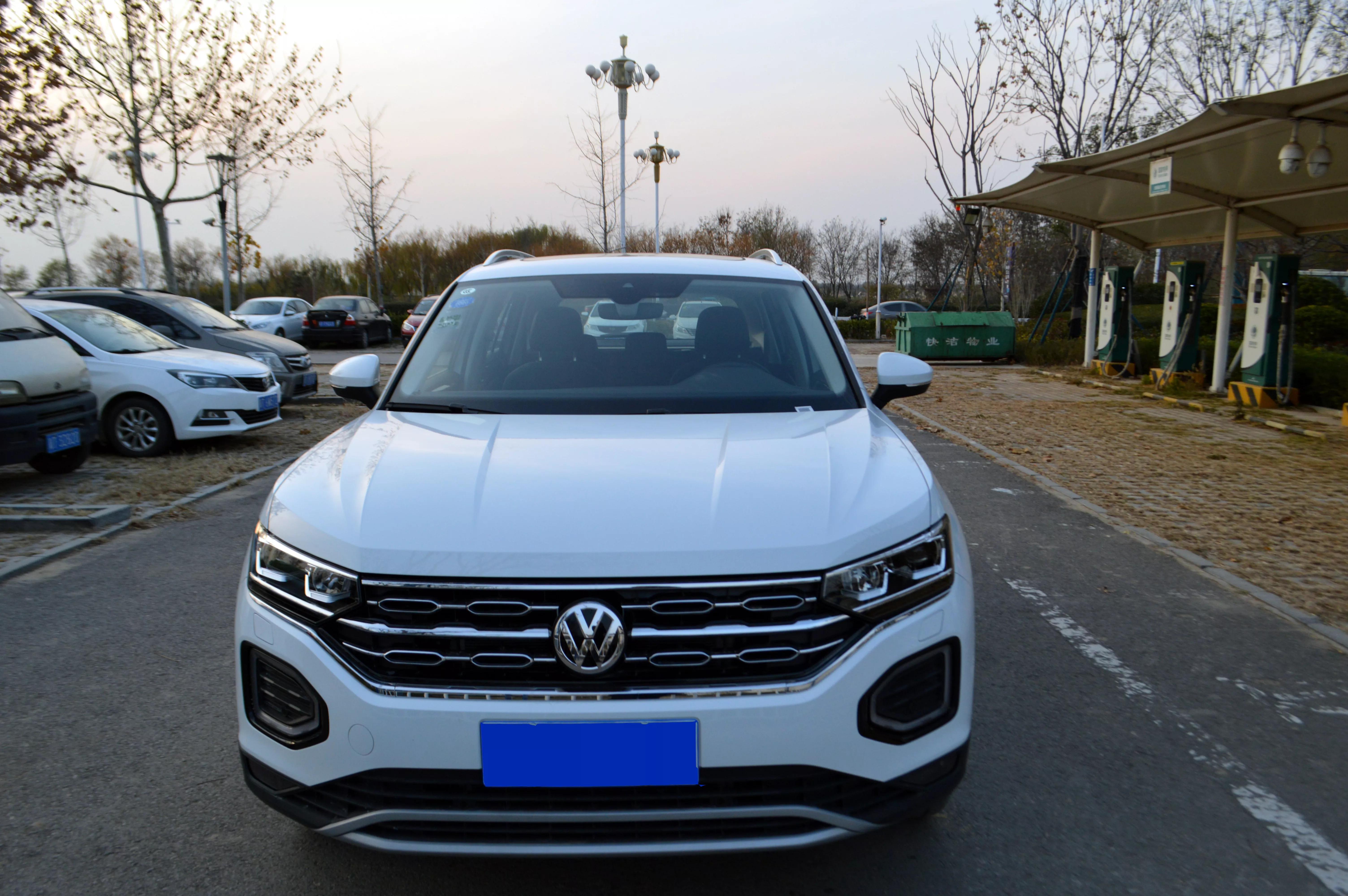 为什么只有探岳颗粒捕捉器出问题,探岳颗粒捕捉器堵塞怎么彻底解决