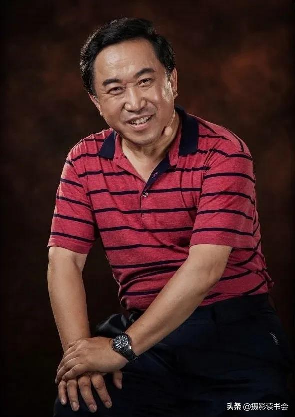 迎世界读书日全民阅读,迎接世界读书日书城开启高端对话