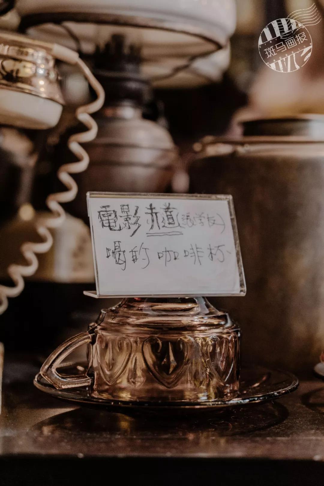 300m的进贤路，变了！不再只有“本帮菜”3巨头