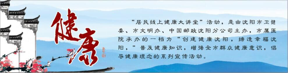 日常生活会传染乙肝不,日常生活接触会传染hpv病毒吗