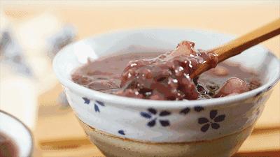 吃米和吃面哪个结实,吃面和吃饭哪个更有营养