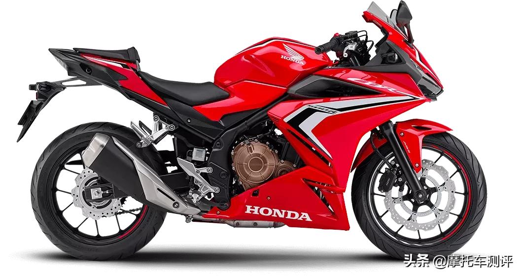 2021HondaDreamWing全系在售车型目录